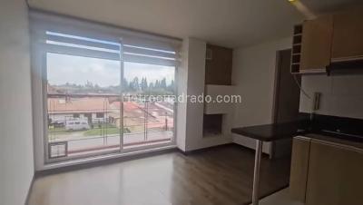 Apartamento en venta en Chia, Chía · foto 5 de 20