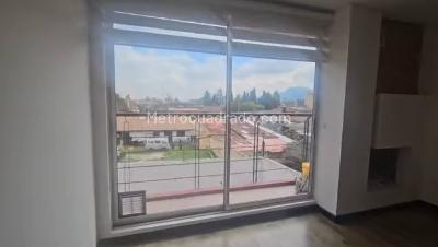 Apartamento en venta en Chia, Chía · foto 6 de 20