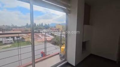 Apartamento en venta en Chia, Chía · foto 7 de 20
