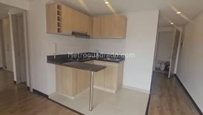 Apartamento en venta en Chia, Chía · foto 8 de 20