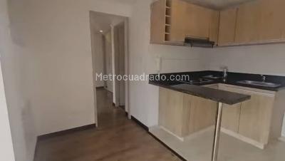 Apartamento en venta en Chia, Chía · foto 9 de 20