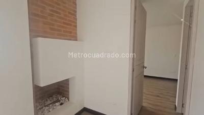 Apartamento en venta en Chia, Chía · foto 10 de 20