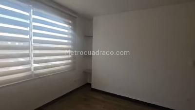 Apartamento en venta en Chia, Chía · foto 11 de 20
