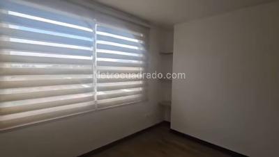 Apartamento en venta en Chia, Chía · foto 12 de 20
