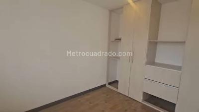 Apartamento en venta en Chia, Chía · foto 13 de 20
