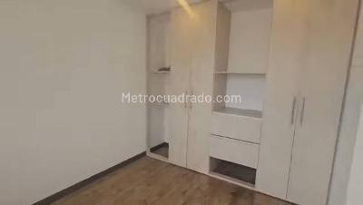 Apartamento en venta en Chia, Chía · foto 14 de 20