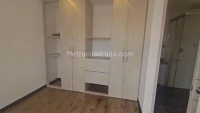 Apartamento en venta en Chia, Chía · foto 15 de 20