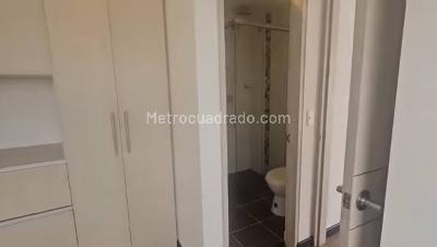 Apartamento en venta en Chia, Chía · foto 16 de 20