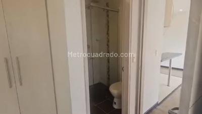 Apartamento en venta en Chia, Chía · foto 17 de 20