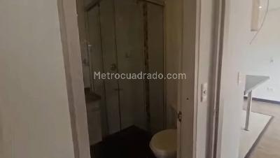 Apartamento en venta en Chia, Chía · foto 18 de 20