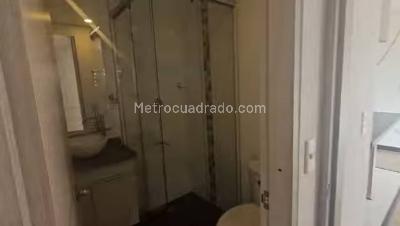 Apartamento en venta en Chia, Chía · foto 19 de 20