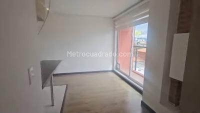 Apartamento en venta en Chia, Chía · foto 20 de 20