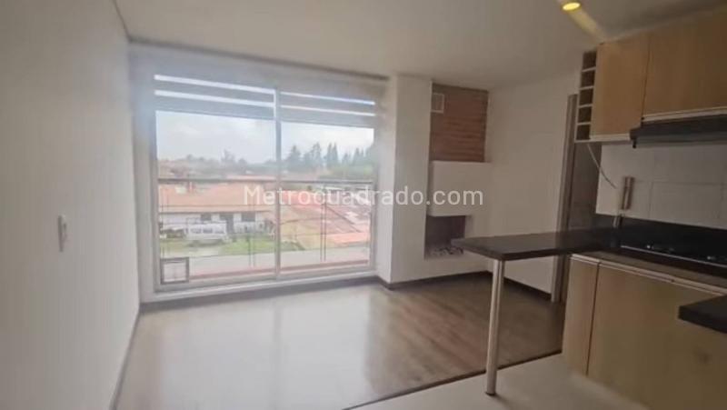 Piso – Chía, Sabana Centro - Vista 3