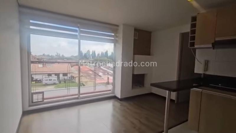 Piso – Chía, Sabana Centro - Más