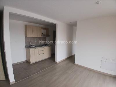 Apartamento en venta en Mosquera, Mosquera · foto 3 de 20