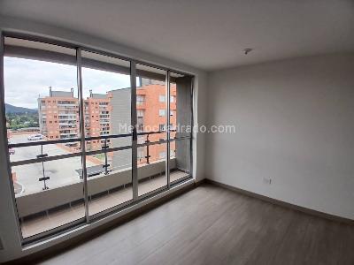 Apartamento en venta en Mosquera, Mosquera · foto 4 de 20