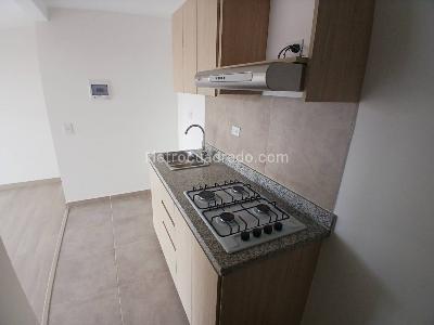 Apartamento en venta en Mosquera, Mosquera · foto 7 de 20