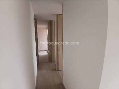Apartamento en venta en Mosquera, Mosquera · foto 8 de 20