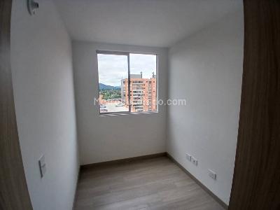 Apartamento en venta en Mosquera, Mosquera · foto 9 de 20