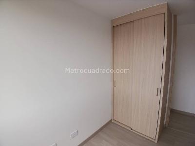 Apartamento en venta en Mosquera, Mosquera · foto 10 de 20