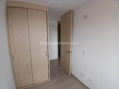 Apartamento en venta en Mosquera, Mosquera · foto 11 de 20