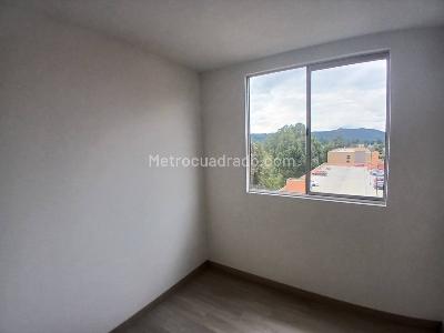 Apartamento en venta en Mosquera, Mosquera · foto 12 de 20