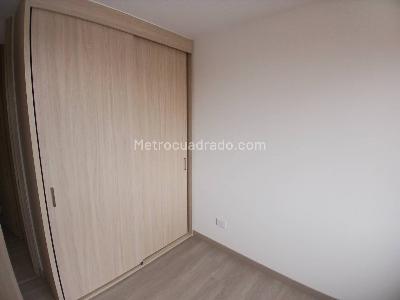 Apartamento en venta en Mosquera, Mosquera · foto 13 de 20
