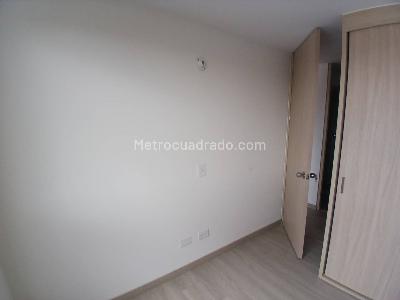 Apartamento en venta en Mosquera, Mosquera · foto 14 de 20