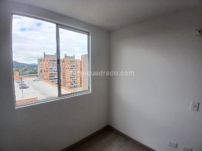 Apartamento en venta en Mosquera, Mosquera · foto 15 de 20