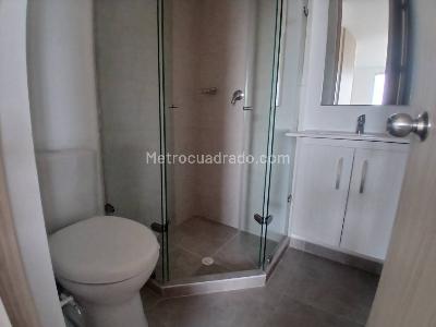 Apartamento en venta en Mosquera, Mosquera · foto 16 de 20