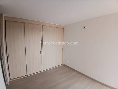 Apartamento en venta en Mosquera, Mosquera · foto 17 de 20