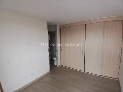 Apartamento en venta en Mosquera, Mosquera · foto 18 de 20