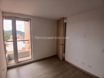 Apartamento en venta en Mosquera, Mosquera · foto 19 de 20