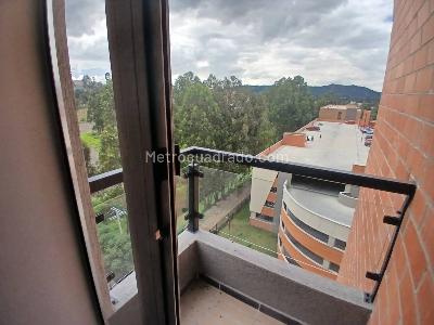 Apartamento en venta en Mosquera, Mosquera · foto 20 de 20