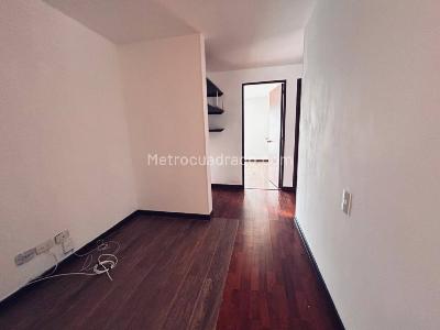 Apartamento en venta en Los Andes, Bogotá · foto 9 de 20