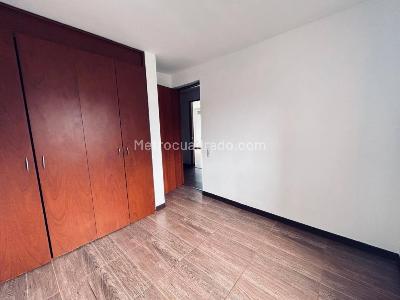 Apartamento en venta en Los Andes, Bogotá · foto 10 de 20