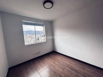 Apartamento en venta en Los Andes, Bogotá · foto 13 de 20