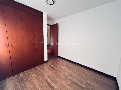 Apartamento en venta en Los Andes, Bogotá · foto 14 de 20
