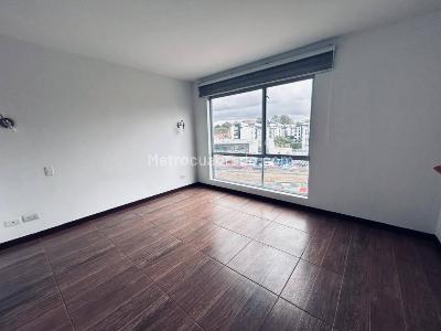 Apartamento en venta en Los Andes, Bogotá · foto 15 de 20