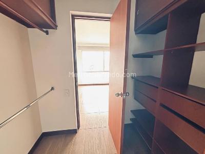 Apartamento en venta en Los Andes, Bogotá · foto 17 de 20