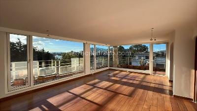 Apartamento de 3 alcobas en venta en Pontevedra, Bogotá, 200 m² · foto 6 de 20