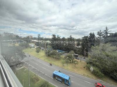 Apartamento de 3 alcobas en venta en Pontevedra, Bogotá, 200 m² · foto 12 de 20