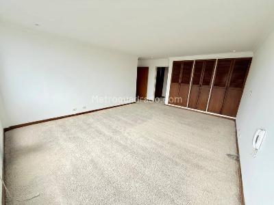 Apartamento de 3 alcobas en venta en Pontevedra, Bogotá, 200 m² · foto 13 de 20