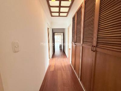 Apartamento de 3 alcobas en venta en Pontevedra, Bogotá, 200 m² · foto 17 de 20