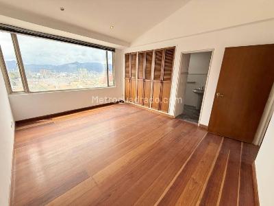 Apartamento de 3 alcobas en venta en Pontevedra, Bogotá, 200 m² · foto 20 de 20