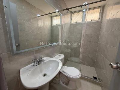 Apartamento en venta en Pontevedra, Bogotá · foto 12 de 15
