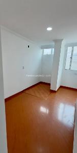 Apartamento en venta en Pontevedra, Bogotá · foto 13 de 15
