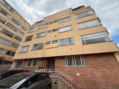 Apartamento en venta en Pontevedra, Bogotá · foto 14 de 15