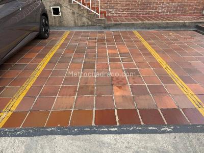 Apartamento en venta en Pontevedra, Bogotá · foto 15 de 15