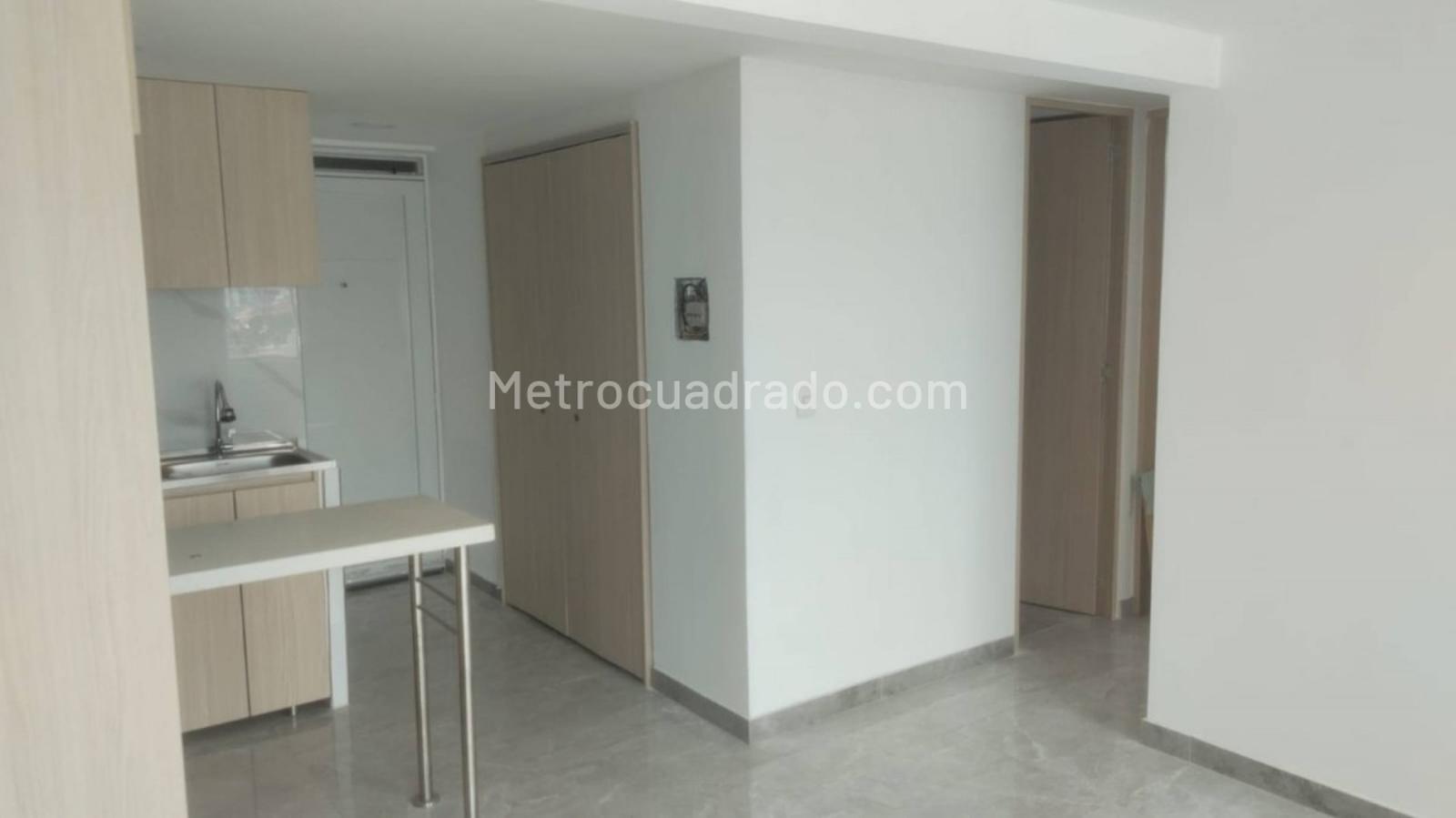 Foto del apartamento